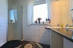 Reihenendhaus Lübbecke - 4 Zimmer, 95 m&sup2;, 239.000&euro; | Angebot:26868095