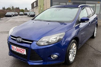 Ford Focus 149.999 km 4.990 &euro; Neu-Ulm 89231