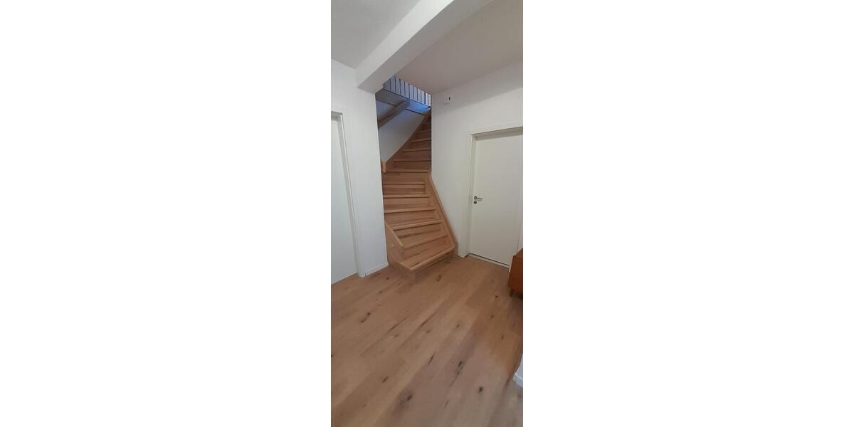 Einfamilienhaus Briedel - 4 Zimmer, 130 m&sup2;, 805&euro; | Angebot:26164033