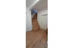 Einfamilienhaus Briedel - 4 Zimmer, 130 m&sup2;, 805&euro; | Angebot:26164033