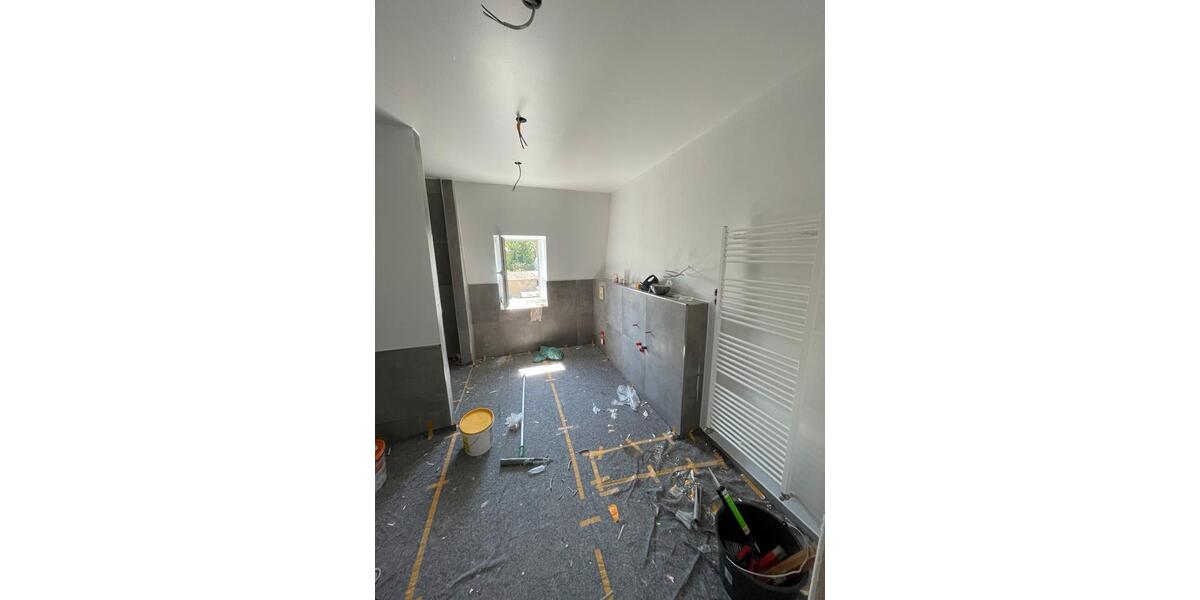 Etagenwohnung Sankt Ingbert - 3 Zimmer, 75 m&sup2;, 750&euro; | Angebot:26312783