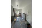 Etagenwohnung Sankt Ingbert - 3 Zimmer, 75 m&sup2;, 750&euro; | Angebot:26312783
