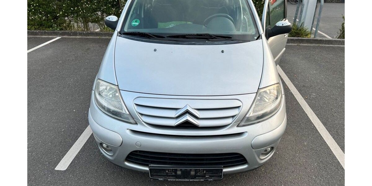 Citroen C3 178.500 km 3.150 &euro; Freising 85354