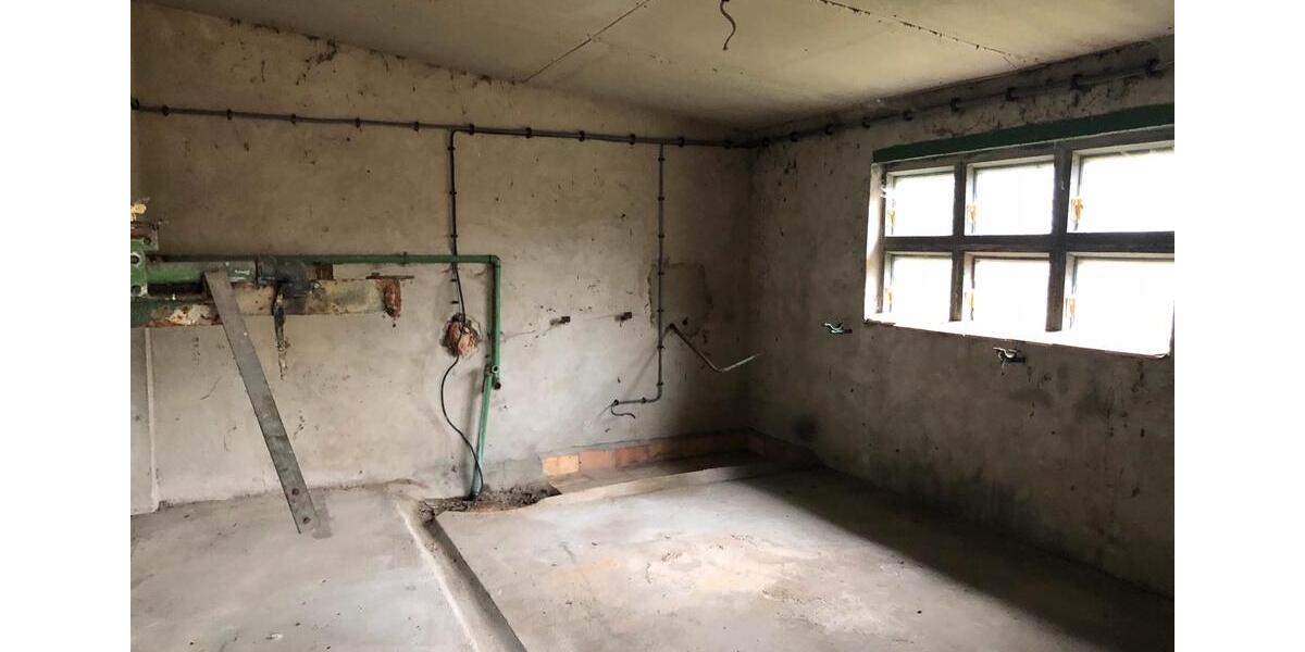 Gewerbeobjekt Bismark (Altmark) Badingen - 20&euro; | Angebot:25995225