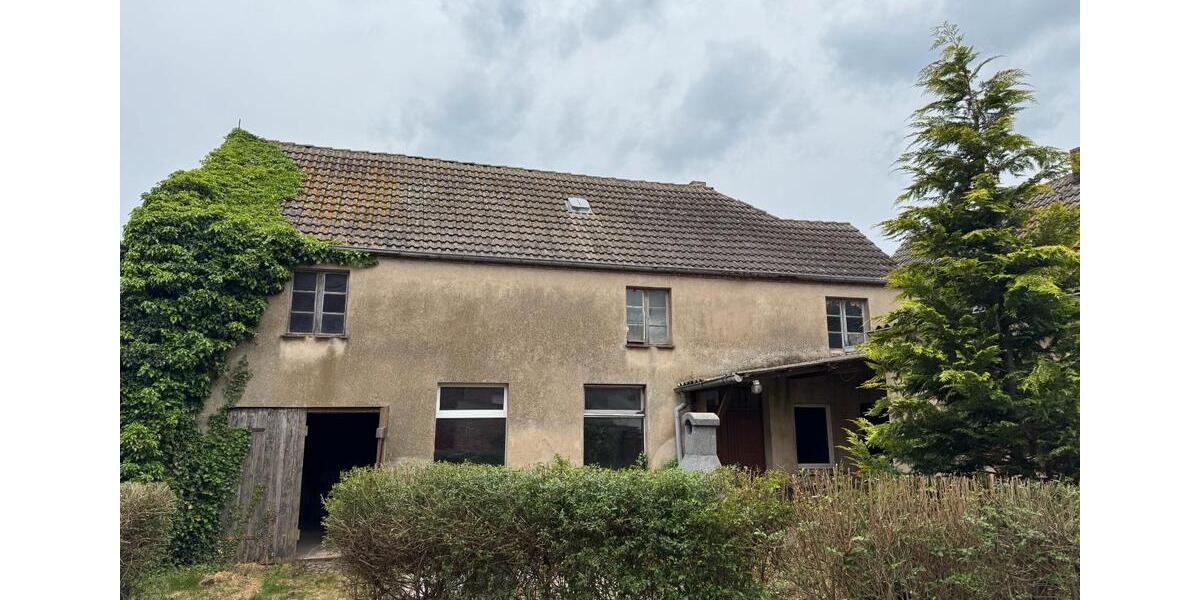 Einfamilienhaus Schwedt (Oder) - 5 Zimmer, 120 m&sup2;, 95.500&euro; | Angebot:27010366