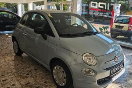 Fiat 500 6.500 km 15.699 &euro; Langenhagen 30851