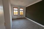 Etagenwohnung Kemberg - 4 Zimmer, 86 m&sup2;, 910&euro; | Angebot:27533110