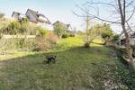 Einfamilienhaus Malente Benz - 4 Zimmer, 112 m&sup2;, 365.000&euro; | Angebot:26698708