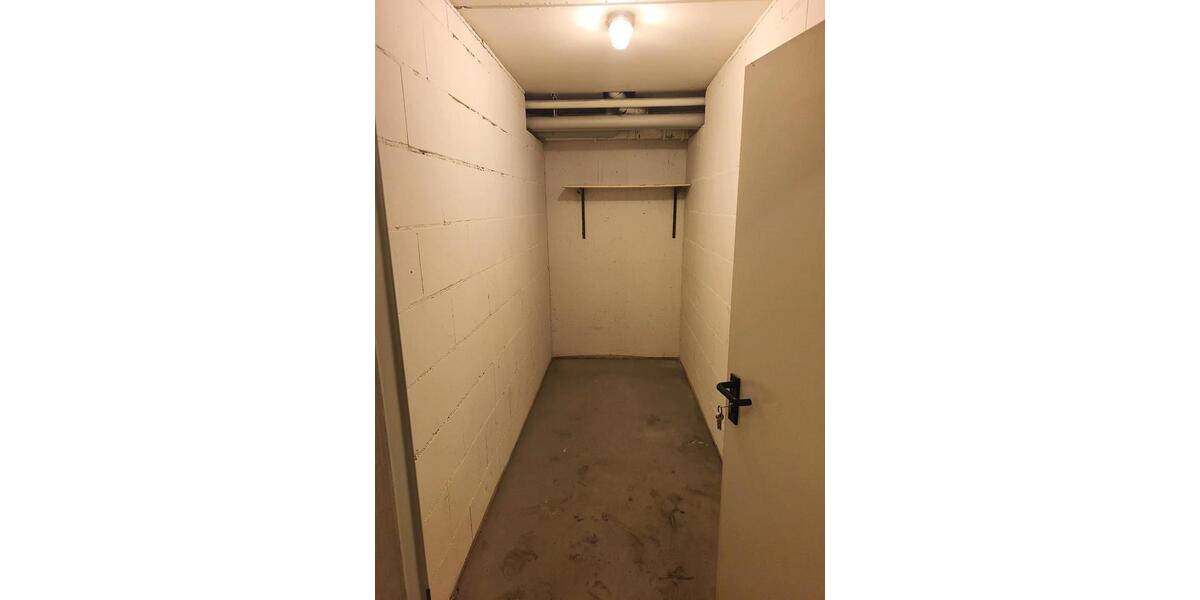 Etagenwohnung Jockgrim - 1 Zimmer, 40 m&sup2;, 155.000&euro; | Angebot:26492737