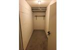 Etagenwohnung Jockgrim - 1 Zimmer, 40 m&sup2;, 155.000&euro; | Angebot:26492737