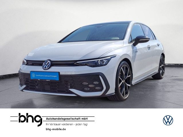 VW Golf 24.183 km 37.480 € Mössingen 72116