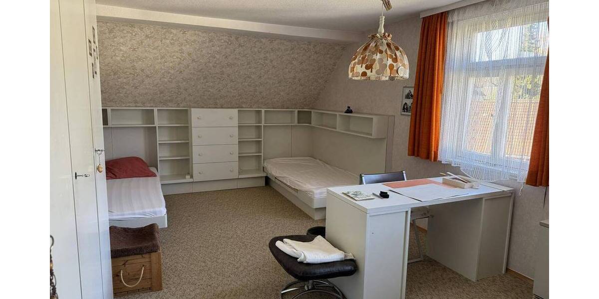 Gewerbeobjekt Baiersbronn - 195.000&euro; | Angebot:26843594