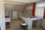 Gewerbeobjekt Baiersbronn - 195.000&euro; | Angebot:26843594