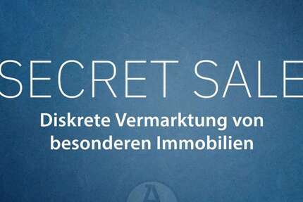 Haus zum Kaufen in Petersberg 1.400.000 € 509 m² 9 zimmer