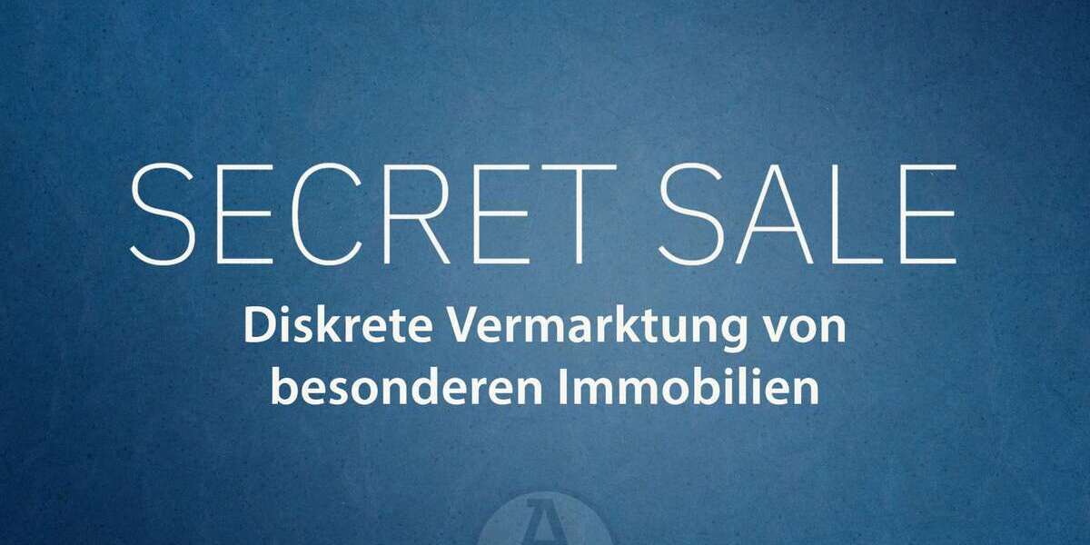 Haus zum Kaufen in Petersberg 1.400.000 € 509 m² 9 zimmer