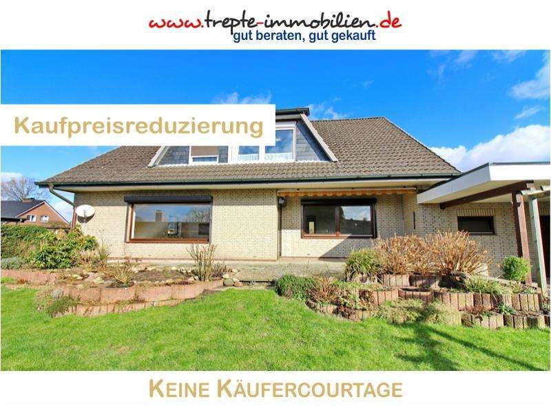 Haus zum Kaufen in Alveslohe 649.000 € 205 m²