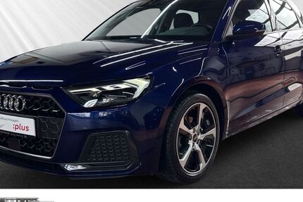 Audi A1 18.700 km 24.400 &euro; Neuburg 86633