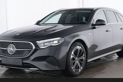 Mercedes-Benz E 300 16.950 km 53.950 &euro; Karlstadt 97753