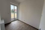 Etagenwohnung Cloppenburg - 2 Zimmer, 61 m&sup2;, 740&euro; | Angebot:26892056