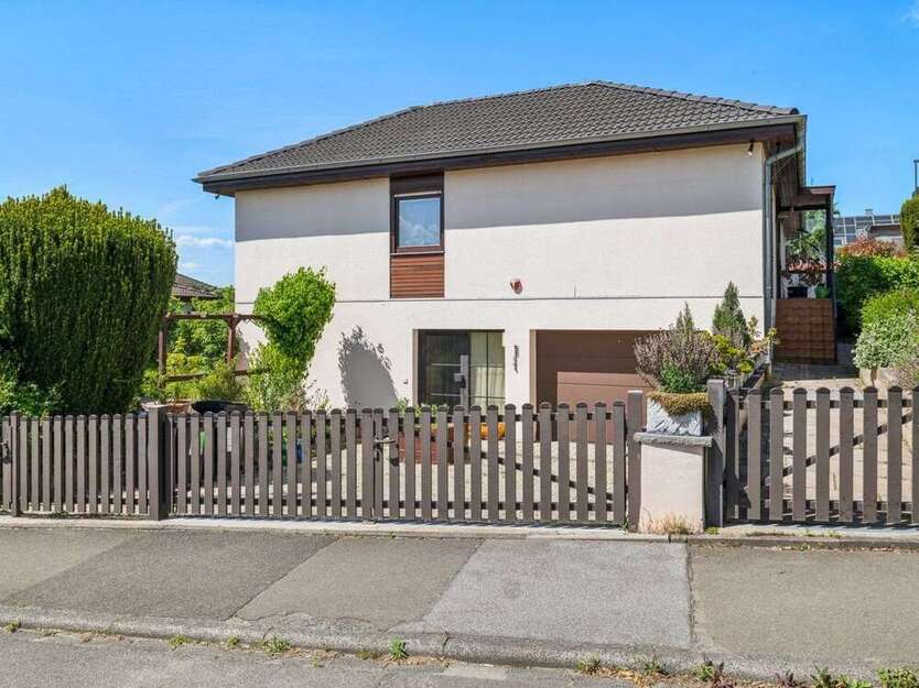 Haus zum Kaufen in Wiesbaden 695.000 € 188.47 m²