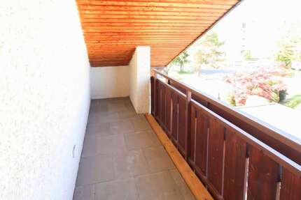 Haus Schönaich - 7 Zimmer, 182 m&sup2;, 548.000&euro; | Angebot:27203420
