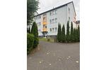 Charmante 2-Zimmer-Wohnung mit Balkon in Hemer