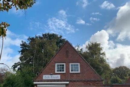 Einfamilienhaus mit zwei Wohneinheiten zimmer