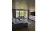 Etagenwohnung Salzgitter Ortschaft Nord - 3.5 Zimmer, 74 m&sup2;, 125.000&euro; | Angebot:26414512