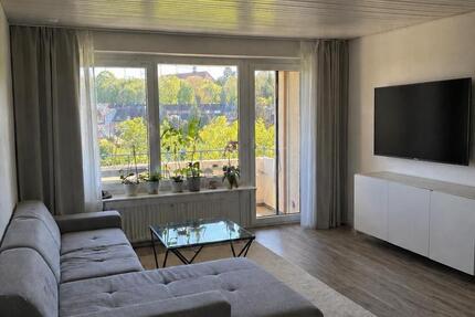 Wohnung Salzgitter Ortschaft Nord - 3.5 Zimmer, 74 m&sup2;, 125.000&euro; | Angebot:26414512