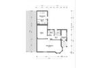 Doppelhaushälfte Erfurt Stotternheim - 4 Zimmer, 140 m&sup2;, 489.000&euro; | Angebot:26321944