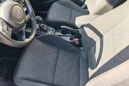 Hyundai BAYON 15.900 km 18.999 &euro; Altdorf 90518