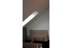 Dachgeschoßwohnung Bergkamen - 2.5 Zimmer, 61 m&sup2;, 459&euro; | Angebot:25834912