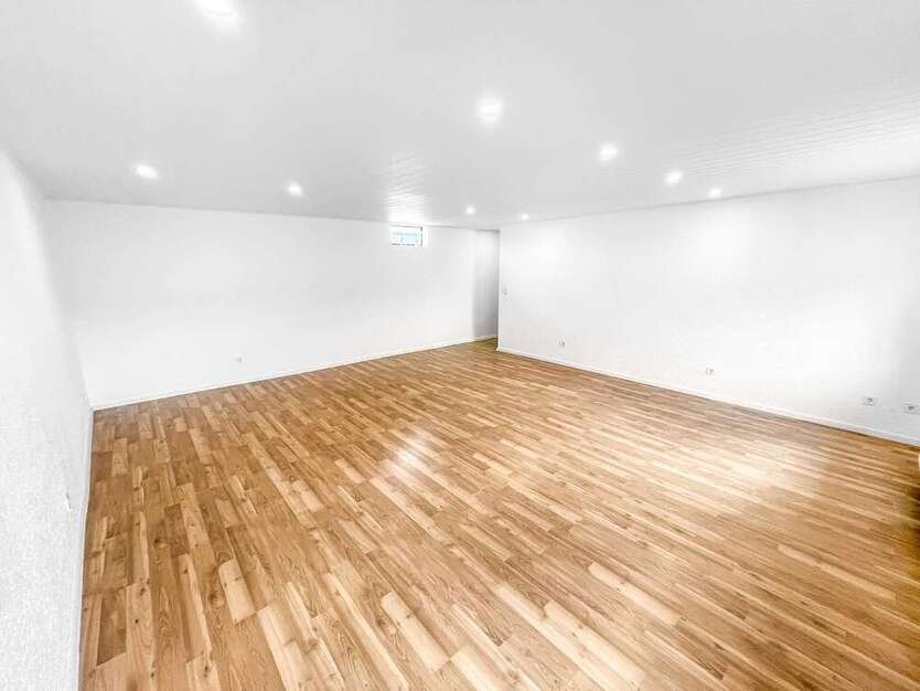 Wohnung zum Mieten in Edigheim 930 € 85 m²