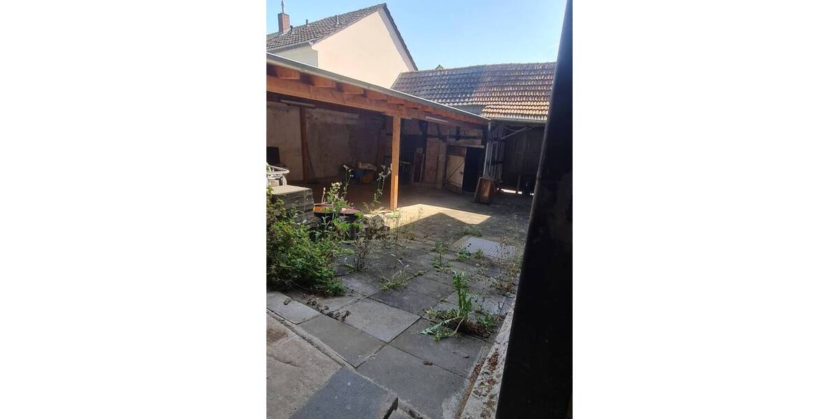 Grundstück Wachtberg Pech - 360.000&euro; | Angebot:19323689