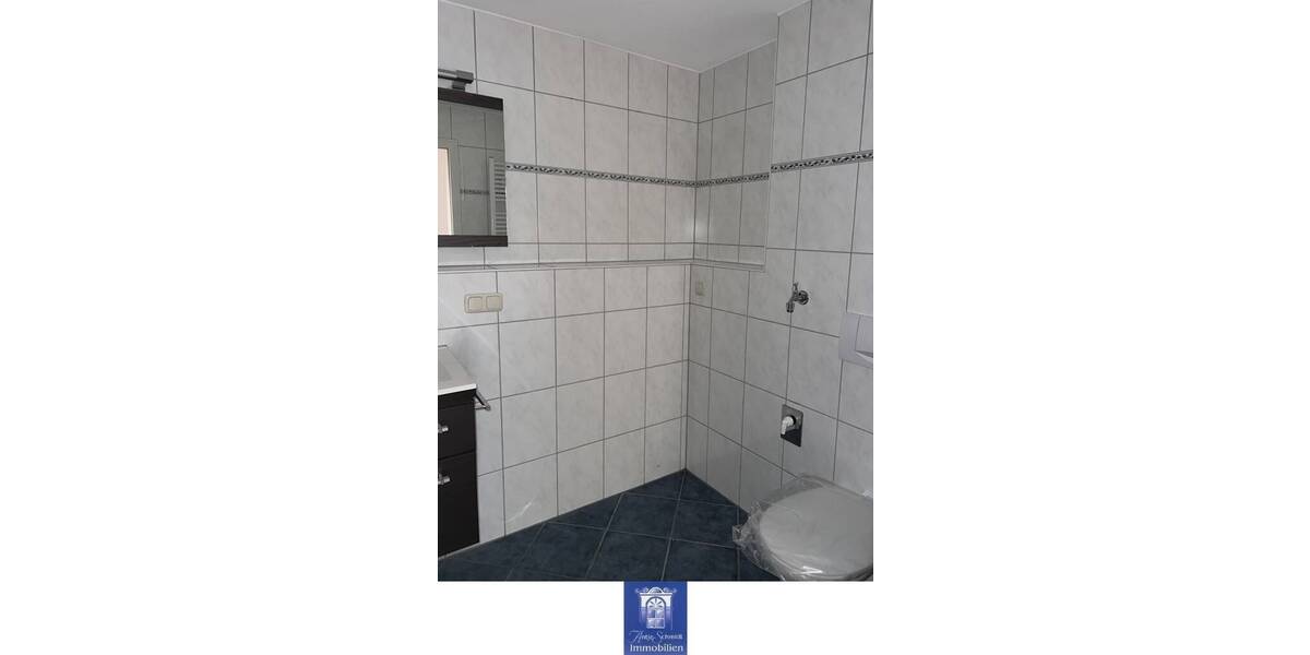 Etagenwohnung Meißen - 4 Zimmer, 145 m&sup2;, 1.025&euro; | Angebot:26346591