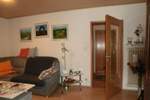 Etagenwohnung Schweinfurt Musikerviertel und amerik. Siedlung - 3 Zimmer, 80 m&sup2;, 149.000&euro; | Angebot:26433497