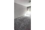 Etagenwohnung Korschenbroich - 3 Zimmer, 84 m&sup2;, 245.000&euro; | Angebot:27067477