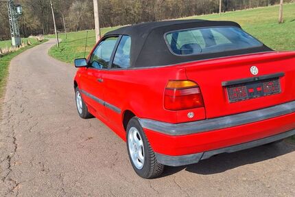VW Golf 279.009 km 2.800 &euro; Lebach 66822