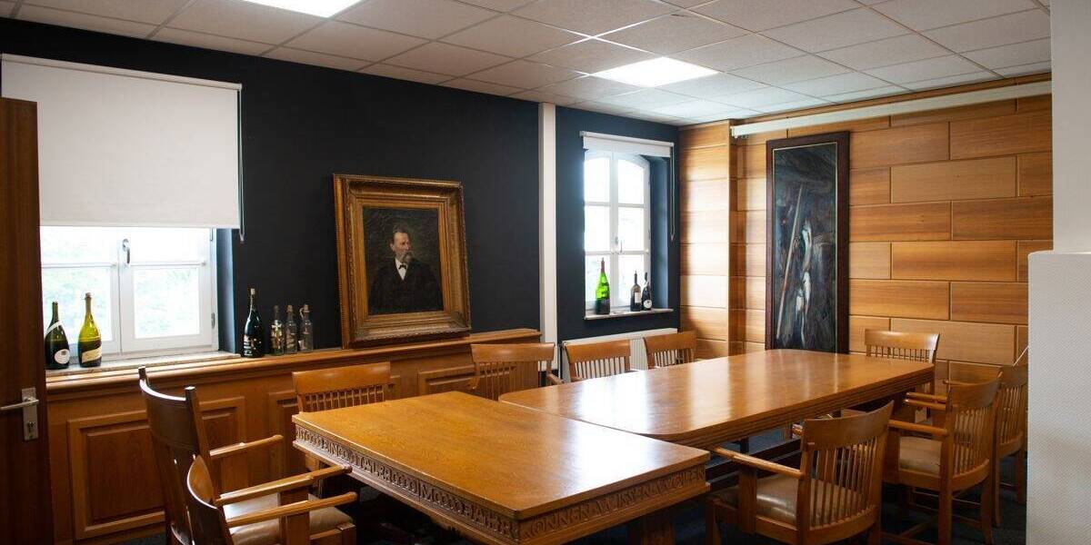 Gewerbeobjekt Bremerhaven / Fischereihafen Fischereihafen - 1.870&euro; | Angebot:26798840