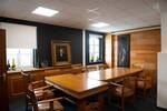 Gewerbeobjekt Bremerhaven / Fischereihafen Fischereihafen - 1.870&euro; | Angebot:26798840