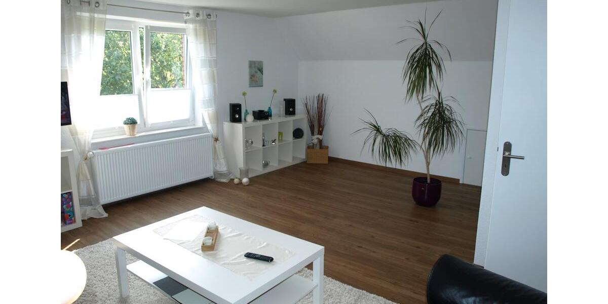 Mehrfamilienhaus, Wohnhaus Heide - 6 Zimmer, 140 m&sup2;, 359.000&euro; | Angebot:26178423
