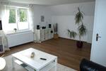 Mehrfamilienhaus, Wohnhaus Heide - 6 Zimmer, 140 m&sup2;, 359.000&euro; | Angebot:26178423