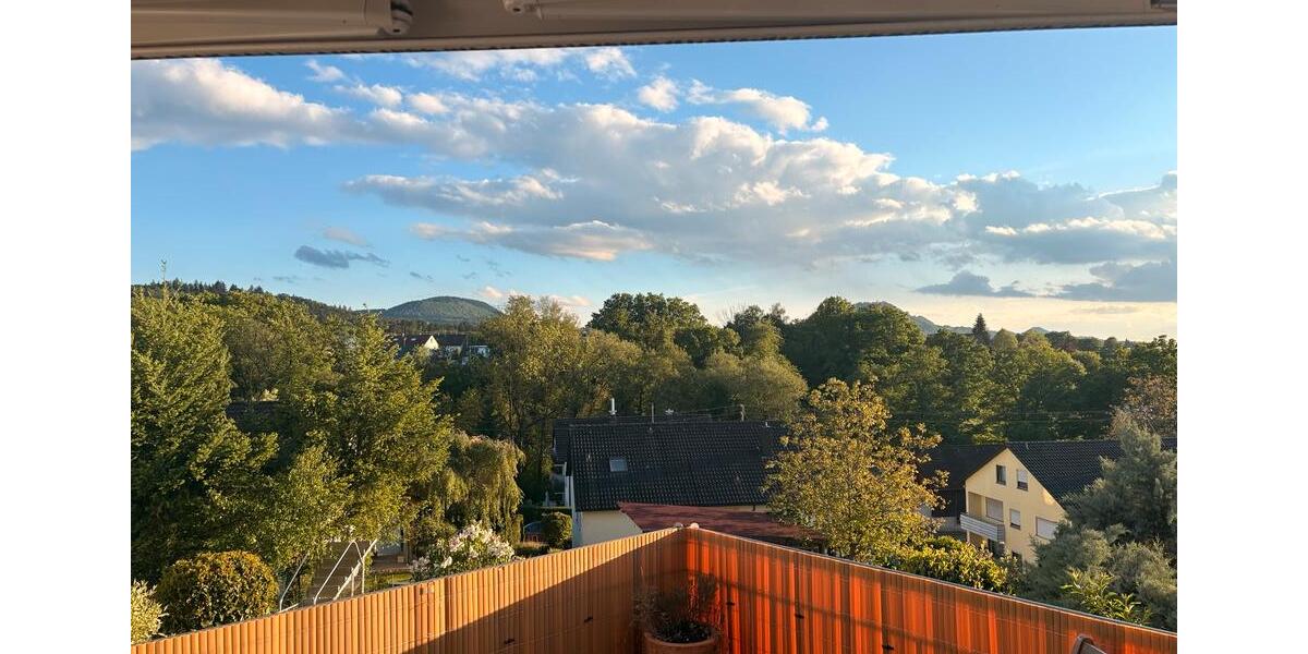 Etagenwohnung Schwäbisch Gmünd - 3.5 Zimmer, 89 m&sup2;, 330.000&euro; | Angebot:26770358