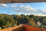 Etagenwohnung Schwäbisch Gmünd - 3.5 Zimmer, 89 m&sup2;, 330.000&euro; | Angebot:26770358