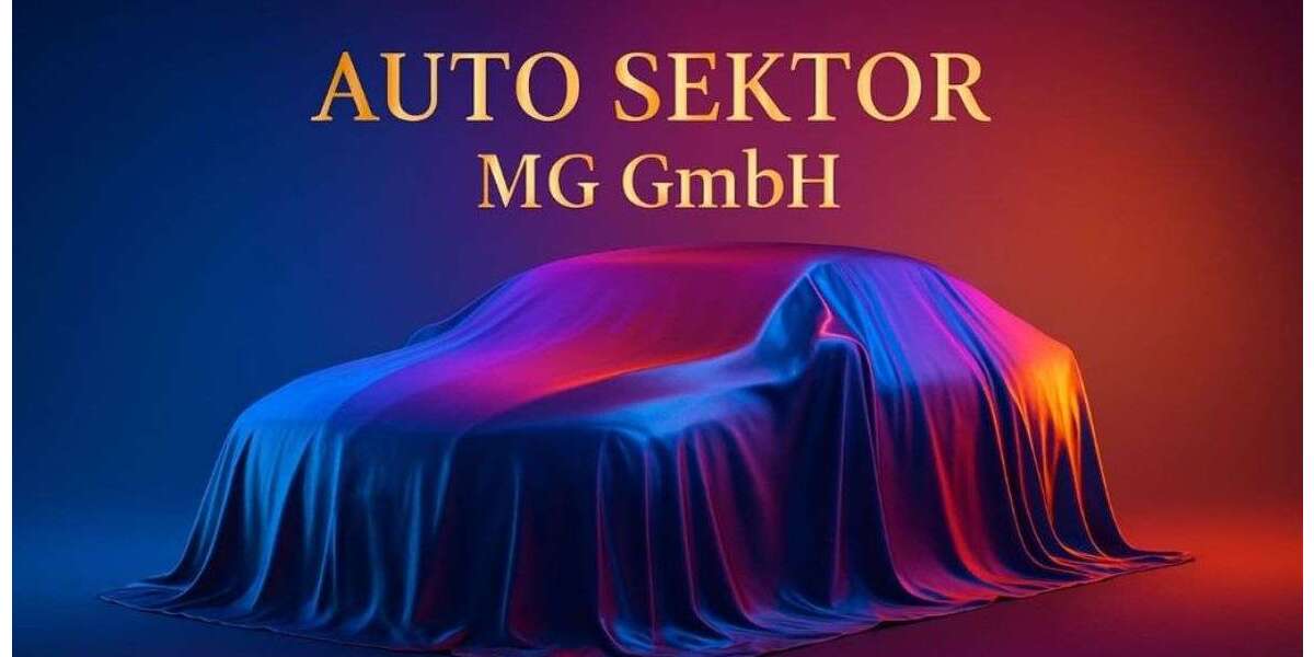 Chevrolet Tahoe 68.500 km 54.998 &euro; Mönchengladbach 41063