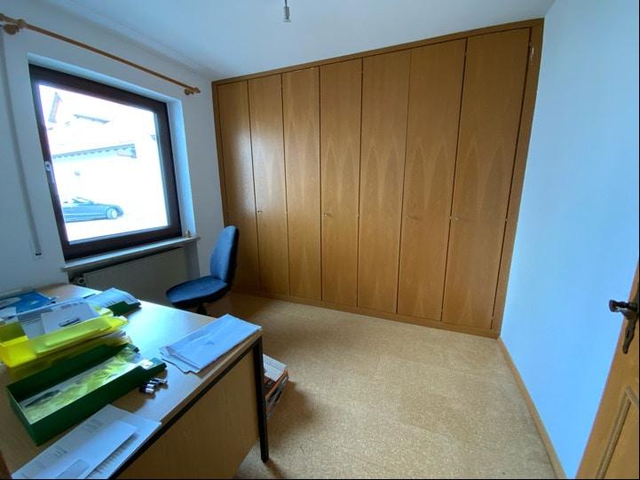 Einfamilienhaus Manching - 6 Zimmer, 190 m&sup2;, 1.500&euro; | Angebot:24849904