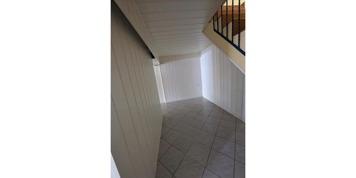 Doppelhaushälfte Hessisch Oldendorf - 3 Zimmer, 75 m&sup2;, 990&euro; | Angebot:26477860