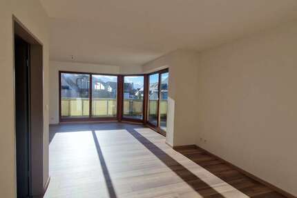 Wohnung zum Mieten in Petershausen 1.050 € 85 m² 3 zimmer