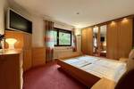 Einfamilienhaus Schwanewede - 7 Zimmer, 207 m&sup2;, 429.000&euro; | Angebot:26897646