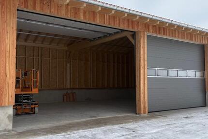 Lagerhalle zu vermieten zimmer